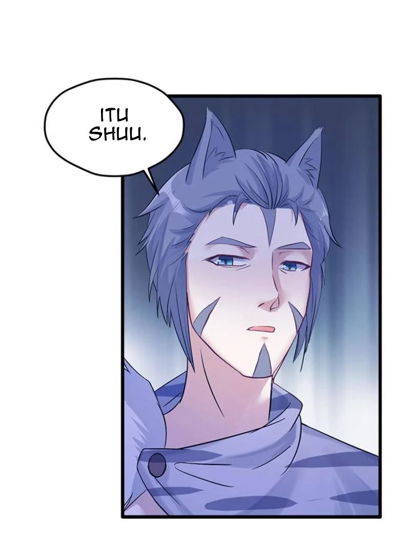 Beauty and the Beasts Chapter 125 Gambar 31